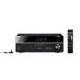 Yamaha RXV481 5.1 Multi-Room Home Cinema AV Receiver