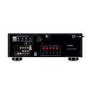 Yamaha RXV481 5.1 Multi-Room Home Cinema AV Receiver