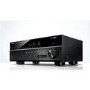 Yamaha RXV481 5.1 Multi-Room Home Cinema AV Receiver