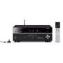 Yamaha RX-V677 7.2 Channel A/V Receiver