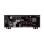 Yamaha RX-V677 7.2 Channel A/V Receiver