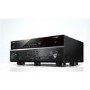 Yamaha RX-V781 7ch Home Cinema amp MusicCast Atmos DTS_X YPAO MultiPoint HDMI Out 2