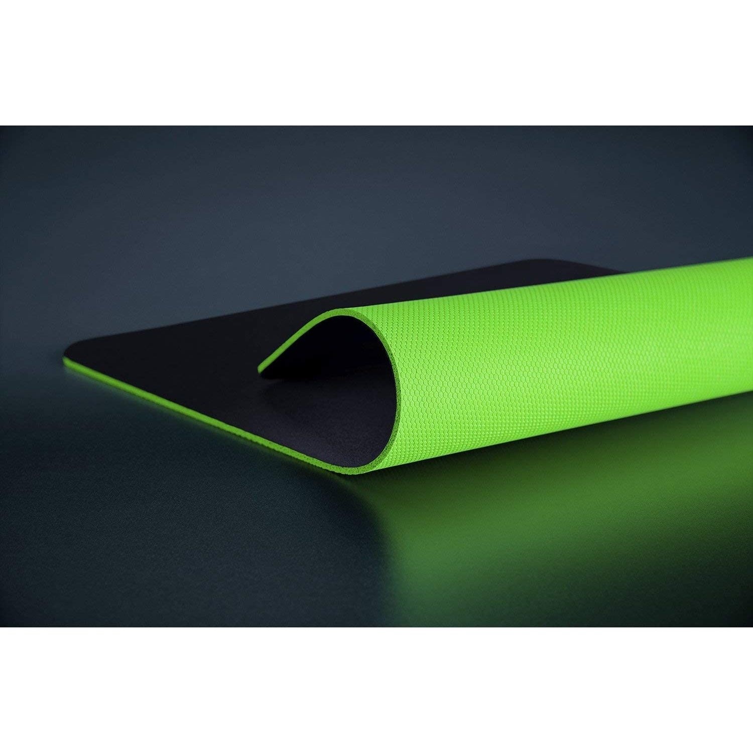 Razer Gigantus V2 XXL Gaming Mousepad RZ...