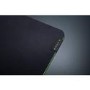 Razer Gigantus V2 XXL Gaming Mousepad