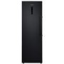 Samsung RZ28H6150BC 277L Freestanding Freezer - Black