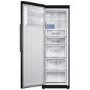 Samsung RZ28H6150BC 277L Freestanding Freezer - Black