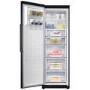 Samsung RZ28H6150BC 277L Freestanding Freezer - Black