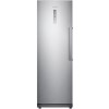 Samsung RZ28H6150SA Tall Freestanding Freezer - Graphite