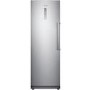 GRADE A1 - Samsung RZ28H6150SA Tall Freestanding Freezer - Graphite