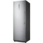 GRADE A1 - Samsung RZ28H6150SA Tall Freestanding Freezer - Graphite