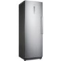 GRADE A1 - Samsung RZ28H6150SA Tall Freestanding Freezer - Graphite
