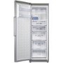 GRADE A1 - Samsung RZ28H6150SA Tall Freestanding Freezer - Graphite