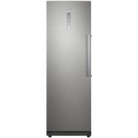Samsung RZ28H61657F Freestanding Upright Freezer Stainless Steel