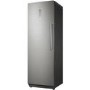 Samsung RZ28H61657F Freestanding Upright Freezer Stainless Steel
