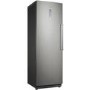 Samsung RZ28H61657F Freestanding Upright Freezer Stainless Steel