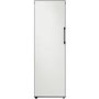 Samsung 323 Litre Upright Freestanding Freezer - Cotta White