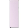 Samsung Bespoke 323 Litre Freestanding Freezer - Cotta Lavender 