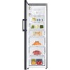 Samsung Bespoke 323 Litre Freestanding Freezer - Cotta Lavender 