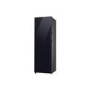 Samsung 323 Litre Tall Freestanding Freezer - Black