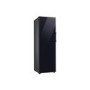 Samsung 323 Litre Tall Freestanding Freezer - Black