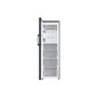 Samsung 323 Litre Tall Freestanding Freezer - Black