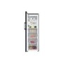 Samsung 323 Litre Tall Freestanding Freezer - Black