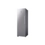 Samsung 323 Litre Tall Freestanding Freezer - Silver