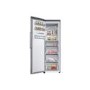 Samsung 323 Litre Tall Freestanding Freezer - Silver