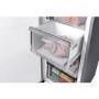 Samsung 323 Litre Tall Freestanding Freezer - Silver