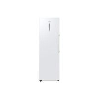 Samsung 323 Litre Tall Freestanding Freezer - White