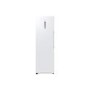 Samsung 323 Litre Tall Freestanding Freezer - White