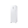 Samsung 323 Litre Tall Freestanding Freezer - White