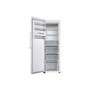 Samsung 323 Litre Tall Freestanding Freezer - White