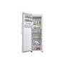Samsung 323 Litre Tall Freestanding Freezer - White
