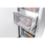 Samsung 323 Litre Tall Freestanding Freezer - White