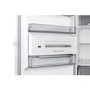 Samsung 323 Litre Tall Freestanding Freezer - White