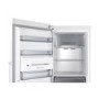 Samsung 323 Litre Tall Freestanding Freezer - White