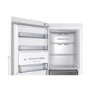 Samsung 323 Litre Tall Freestanding Freezer - White