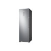 GRADE A2 - Samsung RZ32M71207F 60cm Wide Frost Free Freestanding Upright Freezer - Refined Steel
