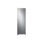 GRADE A1 - Samsung RZ32M71207F 60cm Wide Frost Free Freestanding Upright Freezer - Refined Steel