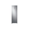 GRADE A2 - Samsung RZ32M71207F 60cm Wide Frost Free Freestanding Upright Freezer - Refined Steel