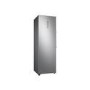 GRADE A2 - Samsung RZ32M71207F 60cm Wide Frost Free Freestanding Upright Freezer - Refined Steel