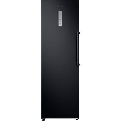Samsung RZ32M7120BC 60cm Wide Frost Free Freestanding Upright Freezer - Empire Black