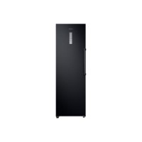 Samsung RZ32M7120BC 315 Litre Freestanding Upright Freezer 185cm Tall Frost Free 60cm Wide - Black