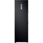 Samsung RZ32M7120BC 315 Litre Freestanding Upright Freezer 185cm Tall Frost Free 60cm Wide - Black