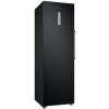 Samsung RZ32M7120BC 315 Litre Freestanding Upright Freezer 185cm Tall Frost Free 60cm Wide - Black