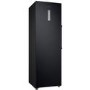 Samsung RZ32M7120BC 315 Litre Freestanding Upright Freezer 185cm Tall Frost Free 60cm Wide - Black