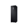 Samsung RZ32M7120BC 315 Litre Freestanding Upright Freezer 185cm Tall Frost Free 60cm Wide - Black