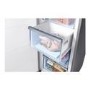 GRADE A1 - Samsung RZ32M7120SA 60cm Wide Frost Free Freestanding Upright Freezer - Graphite