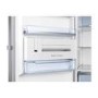 GRADE A1 - Samsung RZ32M7120SA 60cm Wide Frost Free Freestanding Upright Freezer - Graphite
